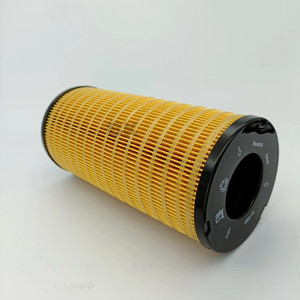 ไส้กรองดีเซล Bk Filter รุ่น Ch10929 Ch10930 Ch10931 สำหรับเครื่องจักรก่อสร้าง Perkins - Product Image 3
