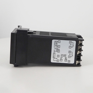 아이스 테크 레벨 측정기 0-300m 수압 레벨 센서 액체 매체 산업용 12-28VDC PC 0.25% - Product Image 6