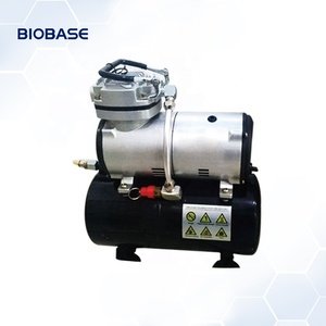 BIOBASE เครื่องวัดแสงเปลวไฟ หน้าจอสัมผัส <span class=keywords><strong>LCD</strong></span> ขนาด 7 นิ้ว ปุ๋ยเกษตร สังกะสีดิน สเปกโตรโฟโตมิเตอร์เปลวไฟ - Product Image 2