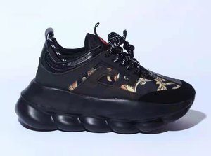 Sneakers di Alta Qualità per Uomo e Donna, <span class=keywords><strong>Scarpe</strong></span> Casual di Lusso per Corsa e Passeggio, <span class=keywords><strong>Zapatos</strong></span> De Hombre - Product Image 4