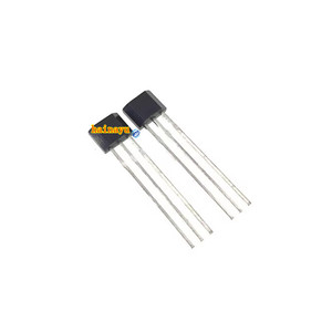 Hainayu A3144EUAE Hall OH137 Sensor SH41 US1881 OH188 Elemento Hall Interruptor Hall 41F SS495A <span class=keywords><strong>AH3503</strong></span> - Product Image 1
