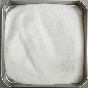 Polvo/arena de dolomita CaMg(CO3)2 para papel de alta calidad, mejora la suavidad y la imprimibilidad - Product Image 1