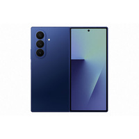 Nouveau modèle 2025 – Téléphone mobile Android à écran pliable Samsung Z Fold 7 – Neuf pour Samsung Z Fold 7