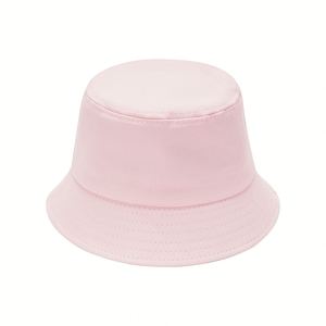 Chapeaux Bob Designer de Luxe en Coton Lavable de Haute Qualité pour Homme et Femme – Vente en Gros, Offre Spéciale - Product Image 2