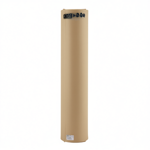 Material de Amortiguación Protector de Cartón Resistente de 90*10 m para Envío y Almacenamiento - Product Image 3