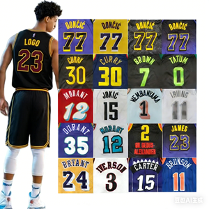 Personalizzazione NO.7 Qualità Retrò Thailandese # 7 <span class=keywords><strong>Ronaldo</strong></span> # Maglia da <span class=keywords><strong>Calcio</strong></span> Eusebioes 13, Camisetas De Futbol Portogallo - Product Image 3