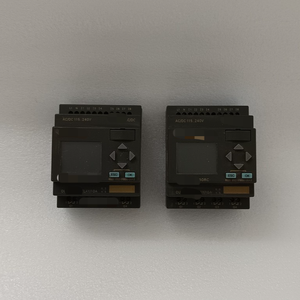 Module de contrôle <span class=keywords><strong>IHM</strong></span> Op27 Mono + Module CPI 1 6AV3627-1JK00-WBR0AX0 Neuf Original En Stock Automatisation Industrielle PAC PLC Dédié - Product Image 2