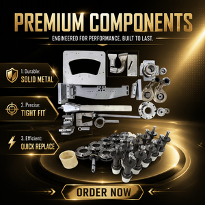 Mechanic Structure Paper Cup <strong>Machine</strong> 4-16oz <strong>Starbucks</strong> <strong>Coffee</strong> Cup Making <strong>Machine</strong> Stable Performance Full Lubrication - Product Image 3