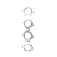 Joint de collecteur d'échappement M271 pour MercedesBenz C 180 200 250 CGI E 200 250 CGI SLK 200 250 2711420680 Accessoires de voiture