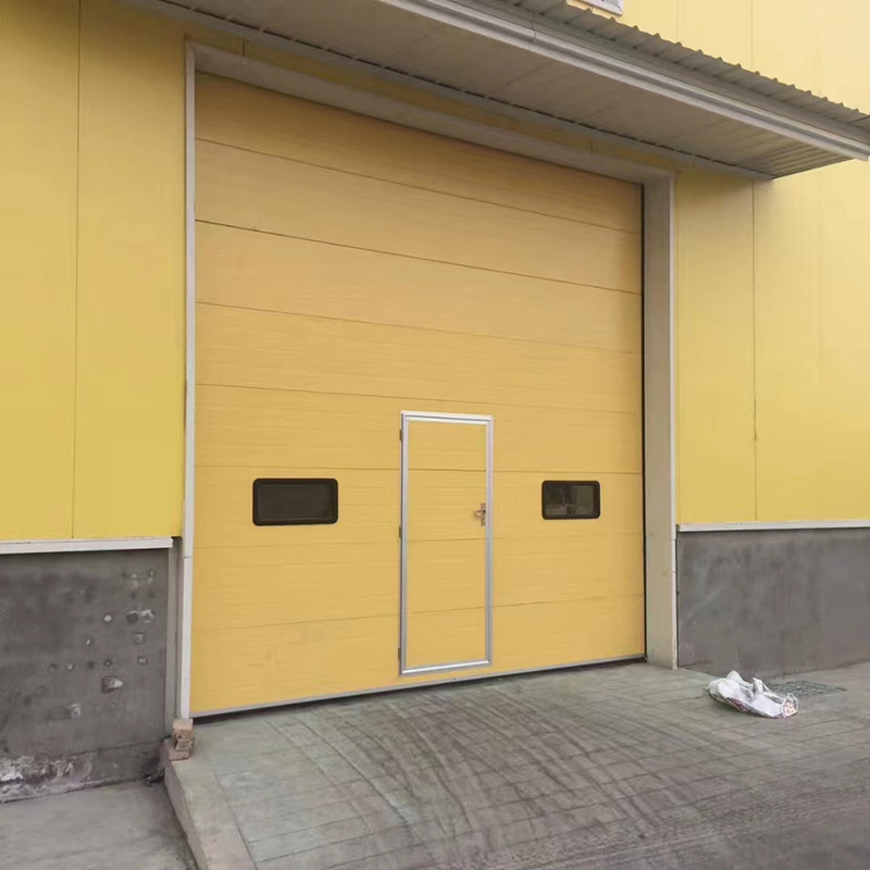 Jaune