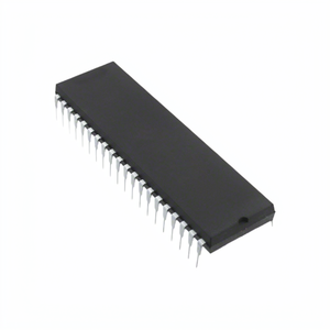 CMP82C55AZ IC XPNDR PARALLEL 40DIP Distribuidor de Componentes Electrónicos 40 DIP (0.600", 15.24mm) BOM IC En Stock Interfaz - Product Image 1
