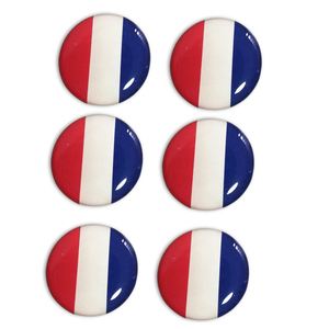 Dome Label Type <b>3d</b> Resin Dome <b>Stickers</b> Epoxy <b>Sticker</b> - Product Image 6