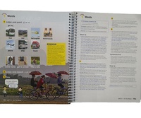 Service d'impression de livres à spirale personnalisés pour agenda, journal, carnet avec couverture souple en carton et papier offset, impression numérique