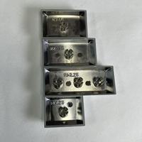 Wholesale Metal Keycaps, Left Right Modifier Large Keys Tab Caps Lock Shift Ctrl Enter Backspace, Bulk Supply
