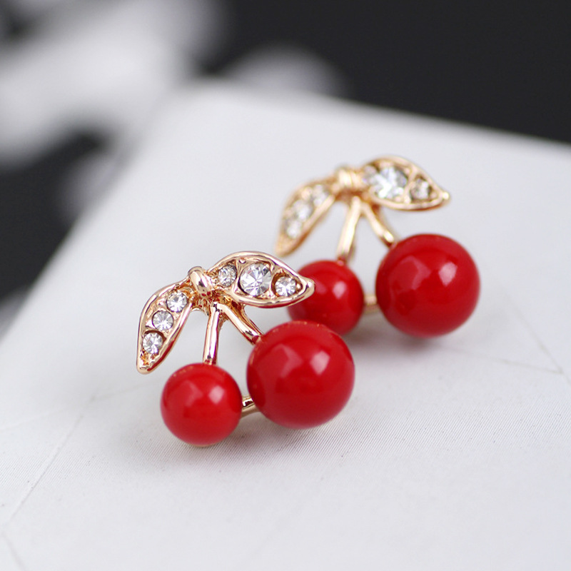 ER615622398761-red