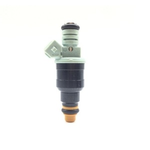 Inyector de Combustible 0280150804 Para Motor Diésel Volvo Renault Alpine 3.0 - Product Image 1