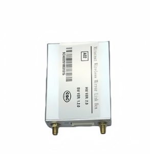 Boîte multimédia universelle pour voiture Android et iOS WiFi Miracast <span class=keywords><strong>Rlink</strong></span> - Product Image 4