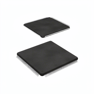 Embedded 176 LQFP Original SPC564A80L7COBR Electronic Chips Component - Product Image 1