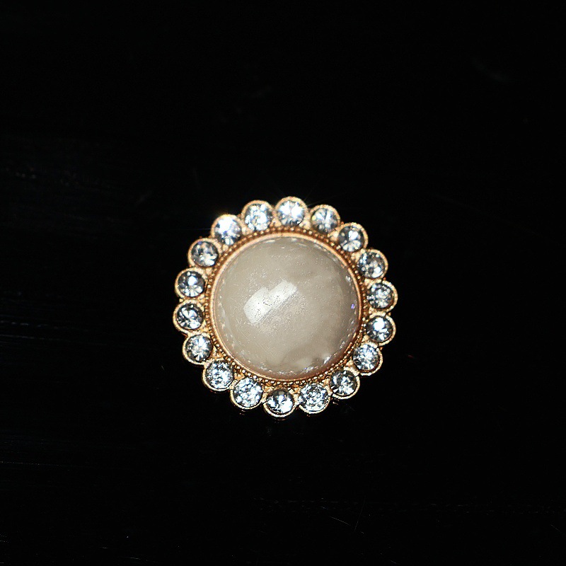 Gold (n0006-2)