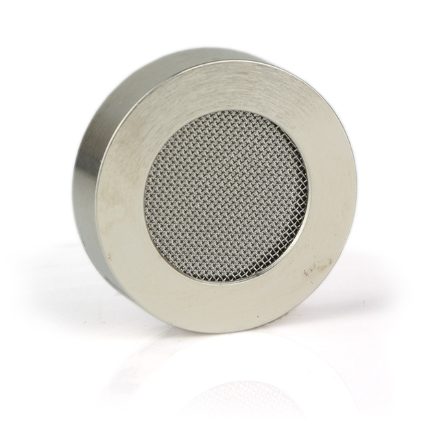 797 Audio CY018C Custom 26mm 3um Gold-plated Professional Cardioid Dynamic Condenser Microphone Electret Capsule Types