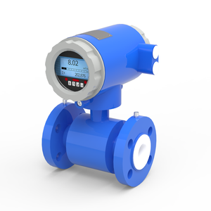Original Shelok YFM4800E <b>Water</b> <b>Flow</b> <b>Meter</b> - Product Image 4