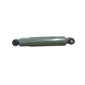 Amortiguador trasero OEM 282132600101 26403260011 compatible con Tata 709 613 LPT, piezas para camiones comerciales ligeros - Product Image 1