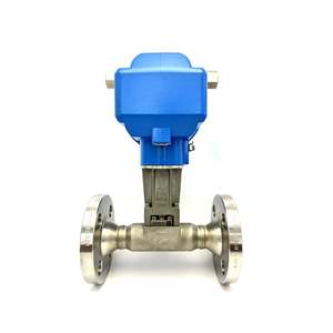 <span class=keywords><strong>Flow</strong></span> <span class=keywords><strong>Meter</strong></span> <span class=keywords><strong>Vortex</strong></span> Cairan Uap Gas Endress+Hauser <span class=keywords><strong>E</strong></span>+<span class=keywords><strong>H</strong></span> Proline Prowirl <span class=keywords><strong>72F</strong></span> DN25 Baru - Product Image 4