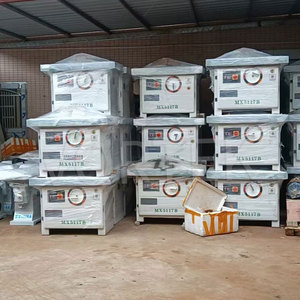 Fraisage à axe vertical unique MX5117B fraisage à table coulissante à axe unique pour ligne de panneau de porte - Product Image 6