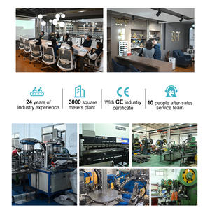 Produttore di fabbrica regolabile facile sollevamento compressione molla a Gas braccio idraulico <span class=keywords><strong>per</strong></span> mobili Cabinet - Product Image 6