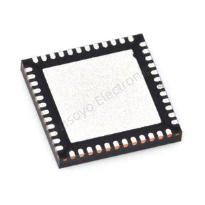ANSOYO ATSAME51G18A-MU ATSAME51G18A ATSAME51G18 MCU 48VQFN Chips IC Circuitos Integrados Componentes Electrónicos Microcontroladores - Product Image 4