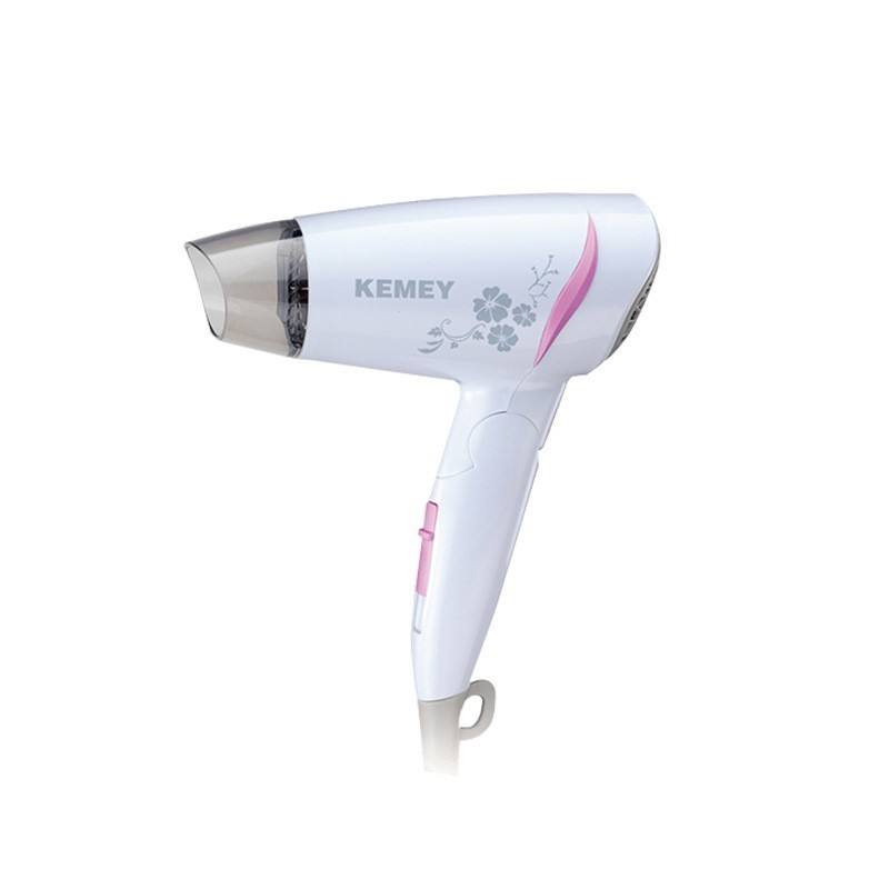 KM-2605 มาตรฐานยุโรป