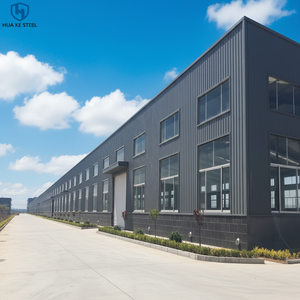 <span class=keywords><strong>Kit</strong></span> de construction de <span class=keywords><strong>garage</strong></span>, <span class=keywords><strong>kit</strong></span> de construction <span class=keywords><strong>préfabriqué</strong></span>, construction <span class=keywords><strong>en</strong></span> acier léger, fabrication de structures <span class=keywords><strong>en</strong></span> acier, <span class=keywords><strong>prix</strong></span> bas - Product Image 5