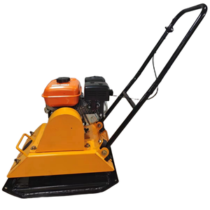 เครื่องมือเครื่องจักรขนาดเล็กแบบมือโยก เครื่องอัดแผ่น - Product Image 5