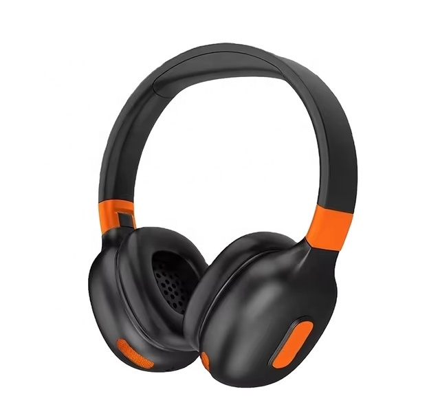 TUNE 760BT Noise Cancelling Wireless Audifonos Hifi Deep Bass Led Headphone Pure Bass Wireless Headset