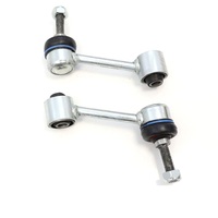 Suministro de fábrica, piezas de repuesto para automóviles, enlace estabilizador para VW Passat Jetta Audi OE 1KD 505 465