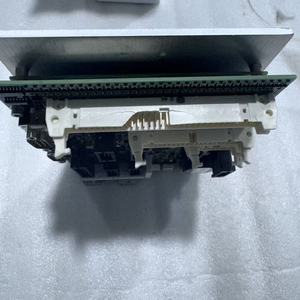 แผงวงจร RPC420 317114 - Product Image 2