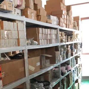 ไดรฟ์ AC รุ่นใหม่ VLT2805PS2B20STR1DBF10A00 195N0019 220-240V VFD  ความถี่แปรผัน มีสินค้าในสต็อก - Product Image 4