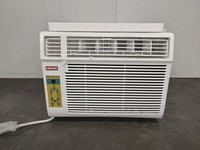 Mini ac T1 Refroidissement de fenêtre uniquement Fréquence fixe et réfrigérant R410a 12000BTU 220V 60Hz Climatiseur à compresseur célèbre