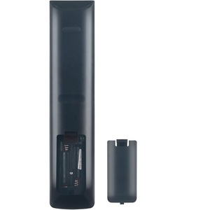 Télécommande de remplacement de haute qualité pour décodeur <span class=keywords><strong>AMIKO</strong></span> <span class=keywords><strong>Mini</strong></span> HD 8150 8200 8360 8840 SHD 7900 8000 8110 - Product Image 3