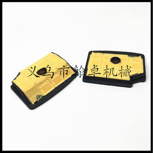 MS660 066 650 Starter Assembly with Pull Handle Starter Plate Starter Lever for <b>Chain</b> <b>Saws</b> Accessories - Product Image 3