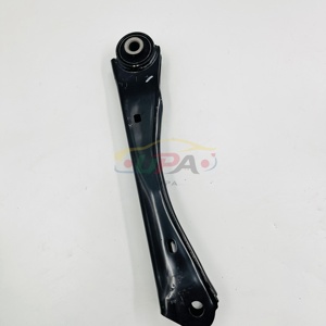 55250-C1000 55250C10000 Brazo de suspensión trasero para Hyundai Kia 55250 C1000 - Product Image 4