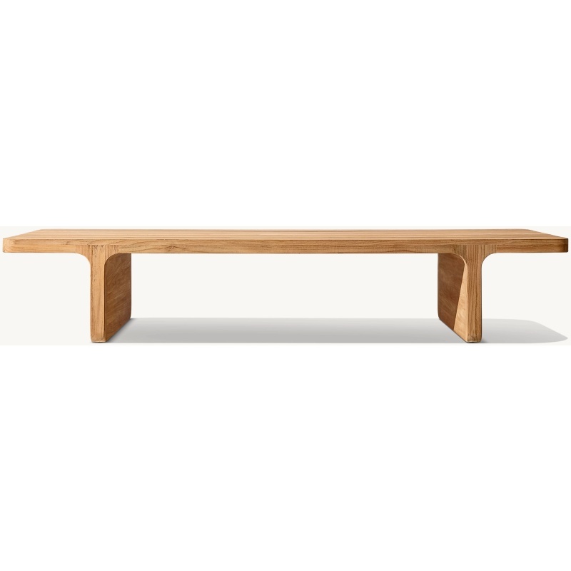 Table basse