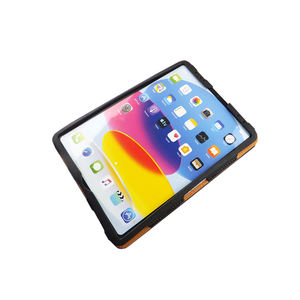 <span class=keywords><strong>Barato</strong></span> hecho en China parachoques amortiguador Pu esquinas tableta funda para ancianos y niños protección para <span class=keywords><strong>Ipad</strong></span> 11 <span class=keywords><strong>Pro</strong></span> - Product Image 3