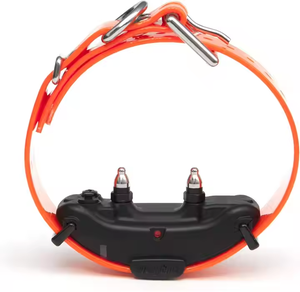 Dogtraa ARC 2-Dogs Navegador GPS recargable a prueba de agua 3/4 millas de alcance <span class=keywords><strong>Collar</strong></span> de entrenamiento remoto Rastreador GPS inteligente y localizador Ventas - Product Image 2