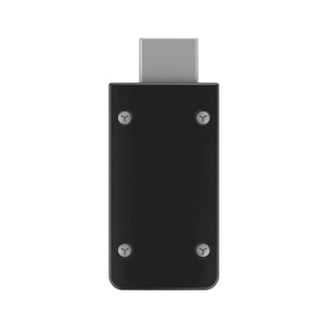 Receptor Retro 8BitDo para Mini NES y SNES <span class=keywords><strong>Classic</strong></span> <span class=keywords><strong>Edition</strong></span>, Adaptador Inalámbrico USB para Windows y Mac, para Controles de <span class=keywords><strong>Nintendo</strong></span> - Product Image 6