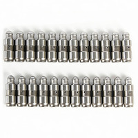 06M109417H 06M109417L 0P2109417 06M109423A 079109423 Bras oscillant et lève-culbuteur pour Audi SQ5 S4 A8 Q7 CWG DKM EA839 Porsche Cayenne 9YA