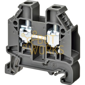 Omron XW5TS10111 - Nuovo - Product Image 1