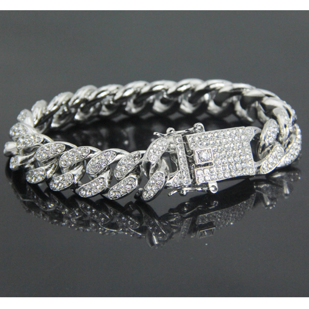 Argent