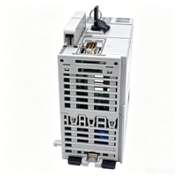 Module PLC PAC 20BC325N3ANNNNC0 100% neuf, revêtement 1756-IB32, contrôleur PLC 20BC325N3ANNNNC0
