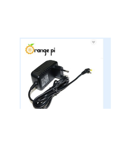 อะแดปเตอร์เครื่องชาร์จไฟสำหรับ <span class=keywords><strong>Orange</strong></span> <span class=keywords><strong>Pi</strong></span> <span class=keywords><strong>PC</strong></span> / <span class=keywords><strong>Plus</strong></span> DC 3A Mm,อะแดปเตอร์เครื่องชาร์จไฟของ EU US AU UK ขนาด5V 4.0สำหรับ <span class=keywords><strong>Orange</strong></span> <span class=keywords><strong>Pi</strong></span> <span class=keywords><strong>PC</strong></span> <span class=keywords><strong>Plus</strong></span> <span class=keywords><strong>2</strong></span> - Product Image 1